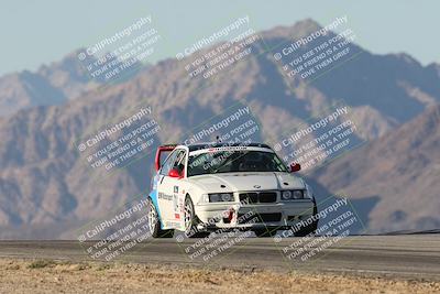 media/Oct-11-2025-Lucky Dog Racing (Sat) [[f5b53147c4]]/5-Fourth Stint/2-Turn 9/